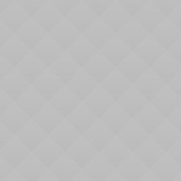 Aladdin – Disney’s Musical