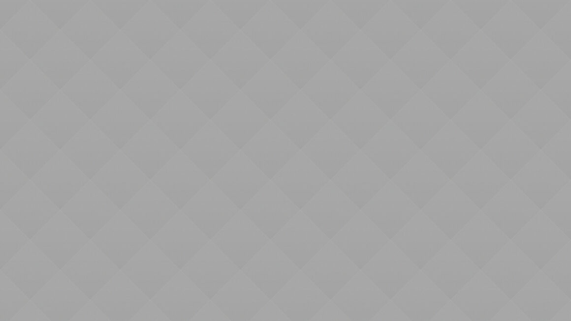 06 Ballet Show Nutcracker